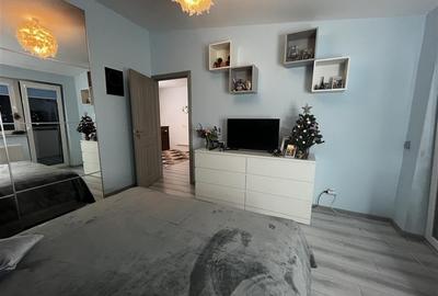 COMISON 0%  Vila 5 camere in Bucov. - 15