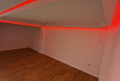 Casă cu 5 camere cu Teren 305 Mp în Siloz - 16