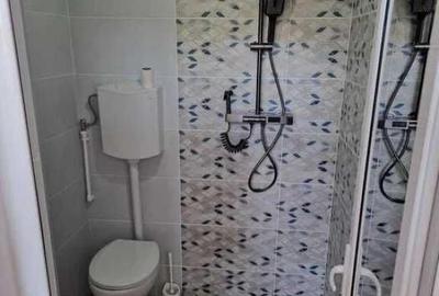 Casa complet renovata ideala pentru locuinta, birouri... - 4