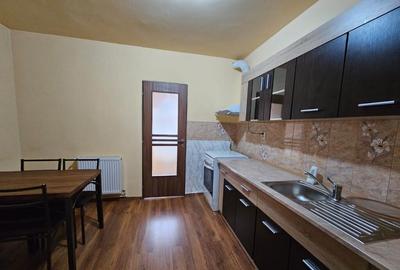 Apartament 2 camere,decomandat, zona Hotel Deva - 5