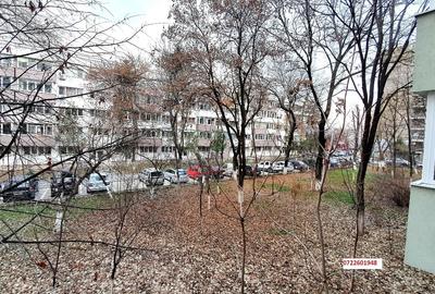 Apartament cu 2 camere decomandat, mobilat în Drumul Taberei - 7