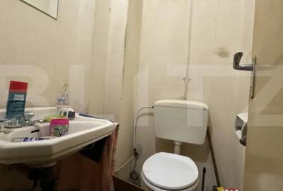 Apartament cu 4 camere semidecomandat în Decebal - 3