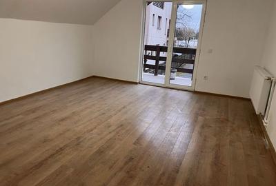 Casă cu 4 camere cu Teren 340 Mp în Calea Dumbrăvii - 6