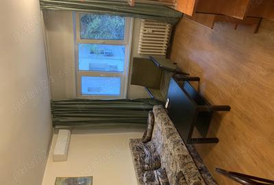 Proprietar inchiriez apartament 2 camere METROU TIMPURI NOI, chiar langa FACULTATI - 2