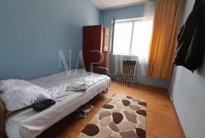 Apartament 3 camere de vanzare in Manastur, Cluj Napoca - 4