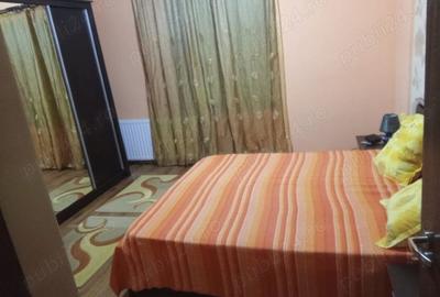 Casa de vinzare in Perisor - 8