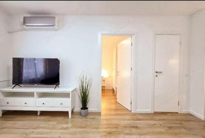 Apartament 2 camere Calea Victoriei Piata Amzei Apartament 2 camere Calea Victoriei Piata Amzei - 4