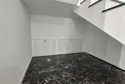 Casă individuală cu 4 camere cu Canalizare în Miroslava - 10