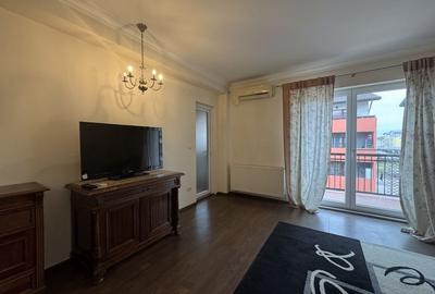 Apartament pet-friendly cu 2 camere, zona Giroc-Planetelor - 2
