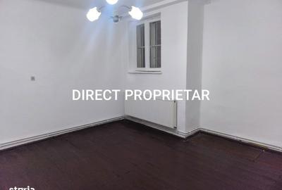 Apartament cu 2 camere decomandat în Romană - 1
