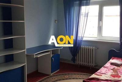 Apartament 3 camere, mobilat, utilat, zona Tolstoi Apartament 3 camere, mobilat, utilat, zona Tolstoi - 2