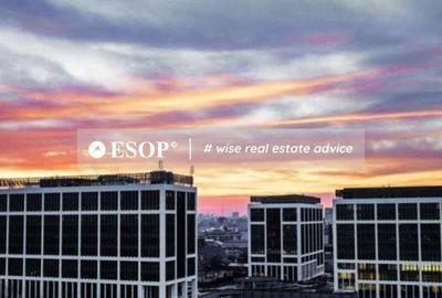 Spațiu comercial, de 60 mp, în Grozăvești - 3