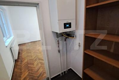 Casă cu 3 camere cu Teren 100 Mp în Bartolomeu - 2
