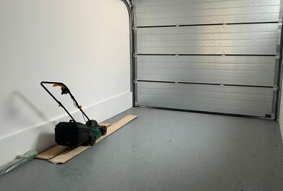 Vanzare vila deosebita Corbeanca - 23