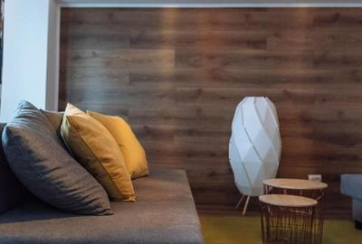 Închiriere apartament 4 camere 100mp | Unirii - 1