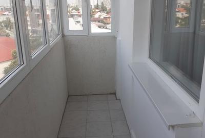 Garsonieră decomandată în Pantelimon - 10