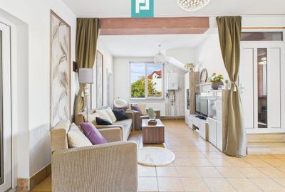 Casă individuală în Grădiște - 9