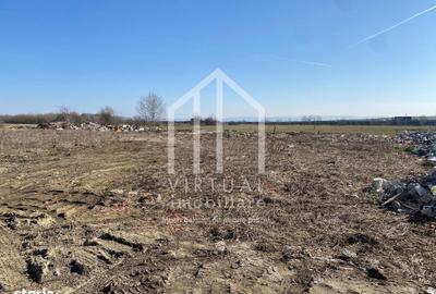 Spațiu comercial, în Rusciori - 8