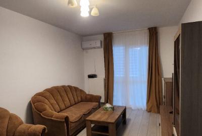 Apartament 2 camere, Dobroesti, Complex Platanii Residence Fundeni - 7