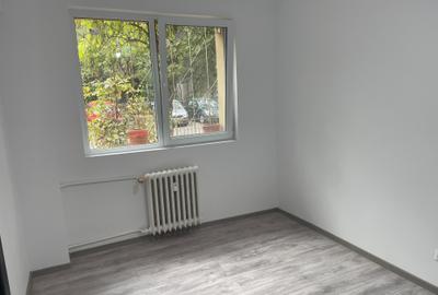 Basarabia intersectie cu nicolae grigorescu,diham,aleea buchetului, - 6