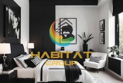 De vanzare, apartament cu 2 camere decomandat in Pallady, zona Nicolae Teclu - 3