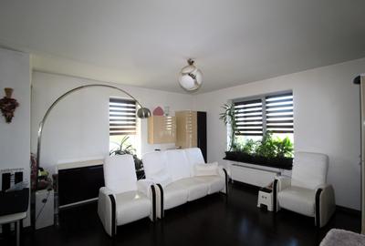 Apartament 3 camere – Asmita Gardens - 2