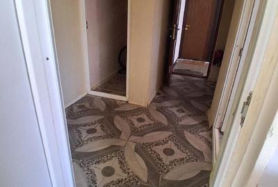Apartament cu 2 camere decomandat în Drumul Taberei - 6