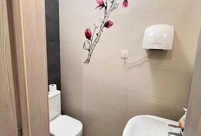 Vanzare clinica stomatologica Bd. Regiei Orhideea, Bucure?ti - 2