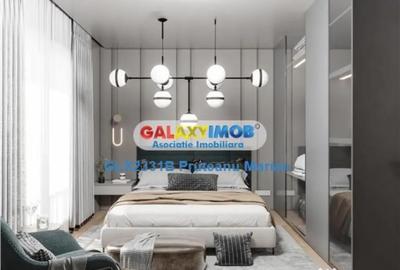 Casă cu 5 camere cu Teren 305 Mp în Central