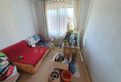 Apartament 4 camere decomandat Noua ,Brasov Apartament 4 camere decomandat Noua ,Brasov - 5
