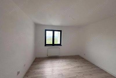 Apartament cu 2 camere decomandat în Tudor - 3