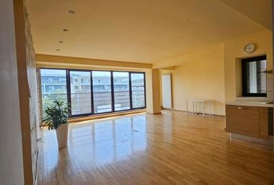 VANZARE APARTAMENT BLOC BOUTIQUE- HERASTRAU! - 6