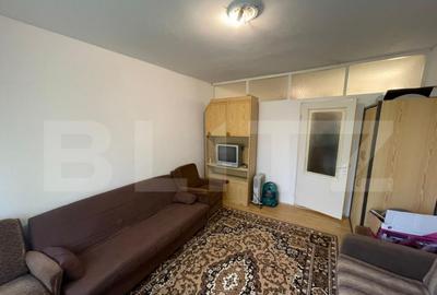 Garsonieră în Valea Rosie - 2