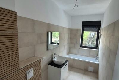 Casă cu 5 camere cu Canalizare în Mogoșoaia - 6