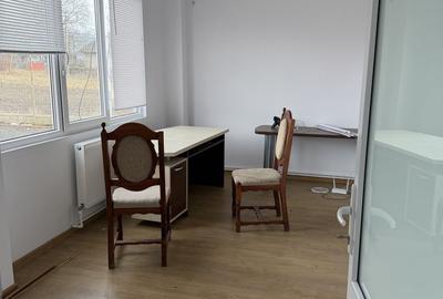 Spațiu comercial, de 256 mp, în Agapia - 4