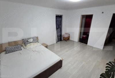 Casa spa?ioasa cu 6 camere ?i 3 bai - confort ?i intimitate - 5