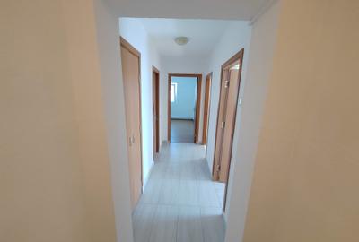 Apartament 2 cam decomandat Zimbru, liber! - 3