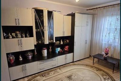 Apartament 2 camere, decomandat - zona Bartolomeu Apartament 2 camere, decomandat - zona Bartolomeu - 3