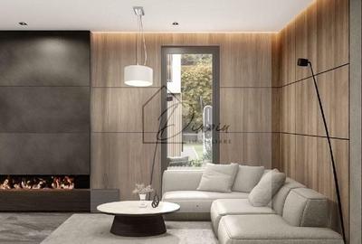 COM 0% I Vila pasiva Corbeanca I liziera Padurea Felix PREMIUM OCAZIE - 10