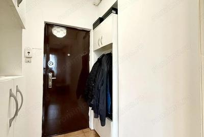 2 camere | 54 MP | 3 Boxe | DOROBANTI - 6