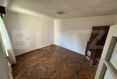 Casă cu Teren 350 Mp în Central - 4