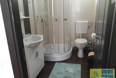 Casă cu 7 camere cu Teren 300 Mp în Nord - 7