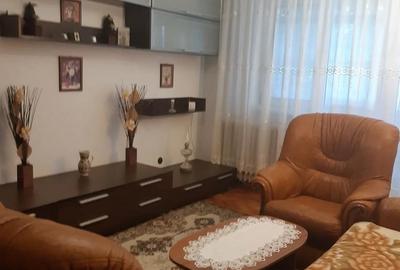Apartament cu 2 camere în Central - 8