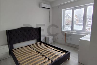 Casă cu 4 camere cu Teren 1097 Mp în Central - 7