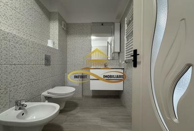 Apartament cu 2 camere in bloc nou 2025 - de inchiriat - 6