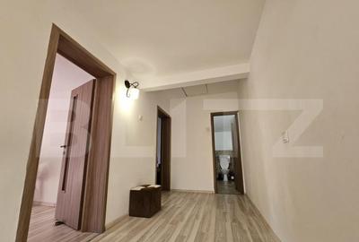 CASA SUPERBA CU 5 CAMERE, 168 MP, IN ?OIMU? LA 15 MINUTE - 1