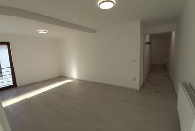 Apartament cu 2 camere în Chitila - 3