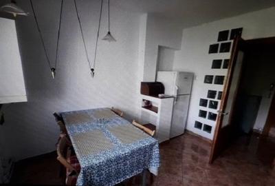 Apartament cu 2 camere decomandat, mobilat în Doamna Ghica - 5