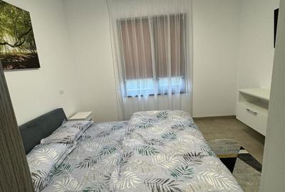 Casă cu 3 camere cu Teren 500 Mp în Central - 4