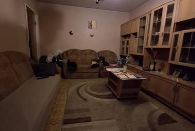 Apartament 3 camere, 70mp, Str. Muncitorilor, zona Astra - 3